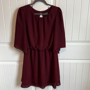 Gabby Skye Dress
